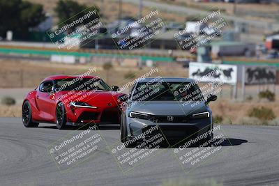 media/May-24-2025-Extreme Speed (Sat) [[067a6f0386]]/Green Group/Turn 2 and 4/